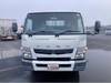 FUSO CANTER