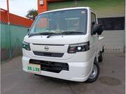 2026 NISSAN CLIPPER TRUCK DX