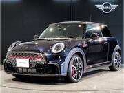 2023 BMW MINI