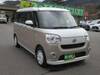 DAIHATSU OTHER