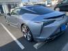 LEXUS LC