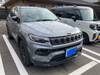 CHRYSLER JEEP COMPASS
