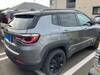 CHRYSLER JEEP COMPASS