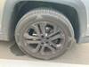 CHRYSLER JEEP COMPASS
