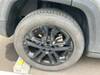 CHRYSLER JEEP COMPASS