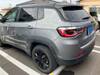 CHRYSLER JEEP COMPASS