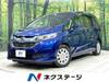 HONDA FREED HYBRID