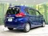 HONDA FREED HYBRID