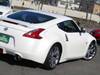 NISSAN FAIRLADY Z