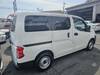 NISSAN NV200 VANETTE VAN