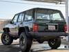CHRYSLER JEEP CHEROKEE