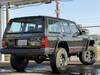 CHRYSLER JEEP CHEROKEE