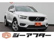 2020 VOLVO OTHER