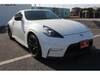 NISSAN FAIRLADY Z