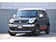 2019 SUZUKI XBEE HYBRID MZ