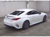 LEXUS RC