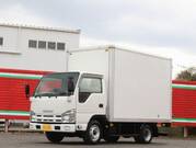 2015 ISUZU OTHER