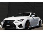 2016 LEXUS OTHER
