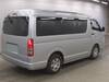 TOYOTA HIACE WAGON