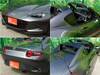 MAZDA ROADSTER RF