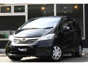 2013 HONDA FREED G JUST SELECTION