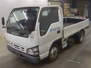 2006 ISUZU OTHER