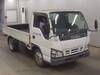 ISUZU OTHER
