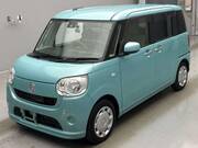 2017 DAIHATSU OTHER
