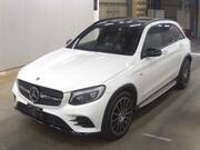 2018 MERCEDES BENZ OTHER