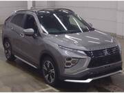 2021 MITSUBISHI OTHER