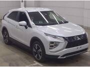 2021 MITSUBISHI OTHER