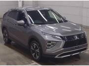 2023 MITSUBISHI OTHER