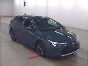 2023 TOYOTA COROLLA TOURING