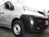 NISSAN NV200 VANETTE VAN