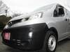 NISSAN NV200 VANETTE VAN