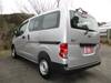 NISSAN NV200 VANETTE VAN