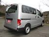 NISSAN NV200 VANETTE VAN