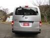 NISSAN NV200 VANETTE VAN