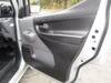 NISSAN NV200 VANETTE VAN