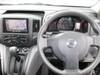 NISSAN NV200 VANETTE VAN