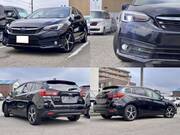 2020 SUBARU IMPREZA SPORTS