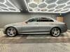 MERCEDES BENZ E-CLASS