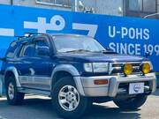 1997 TOYOTA HILUX SURF