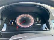 2006 TOYOTA ALPHARD HYBRID G EDITION