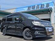 2011 HONDA OTHER