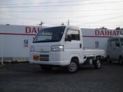 2018 HONDA ACTY TRUCK SDX