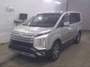 2023 MITSUBISHI OTHER