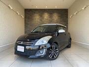 2015 SUZUKI SWIFT
