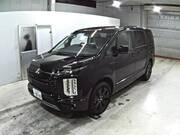 2025 MITSUBISHI OTHER