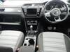 VOLKSWAGEN GOLF TOURAN